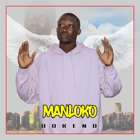 Manloko | Boomplay Music