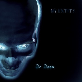 Dr Doom