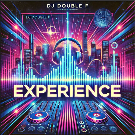 Experience | Boomplay Music