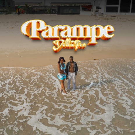 Parampe | Boomplay Music