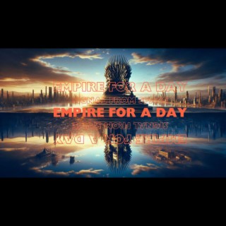Empire for a Day