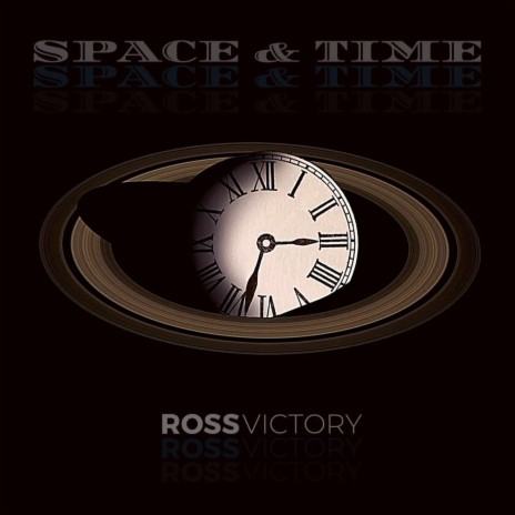 Space & Time | Boomplay Music