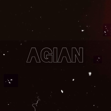 Again | Boomplay Music