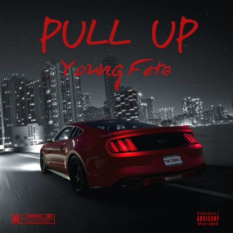 Pull Up | Boomplay Music