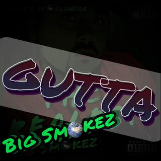 Gutta