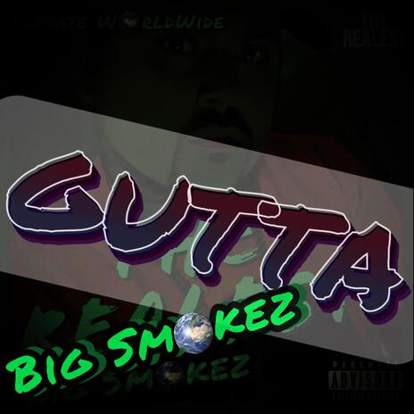 Gutta | Boomplay Music