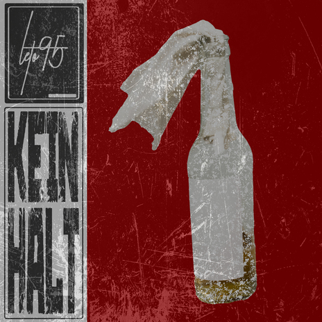 Kein Halt (Single Edit) | Boomplay Music