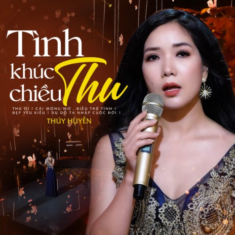 Hoa Sứ Nhà Nàng 2 | Boomplay Music