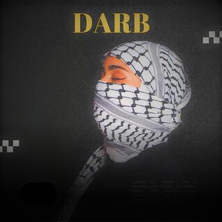 Darb