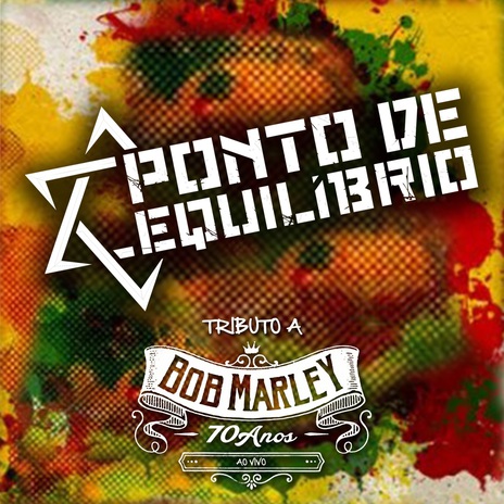 Them Belly Full (Ao Vivo) | Boomplay Music