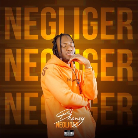 Negliger | Boomplay Music