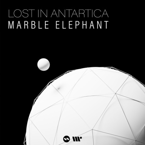 Lost In Antarctica | Boomplay Music