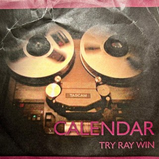 Try Ray Win
