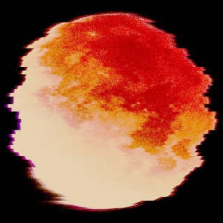 bloodmoon