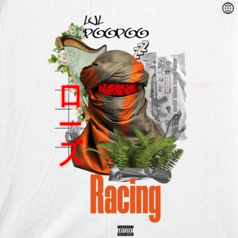 Racing