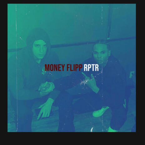 Money Flipp | Boomplay Music