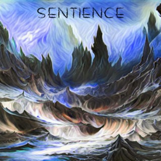 Sentience lyrics | Boomplay Music