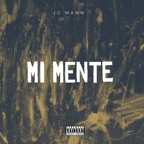 Mi mente | Boomplay Music