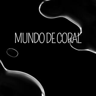 Mundo de coral