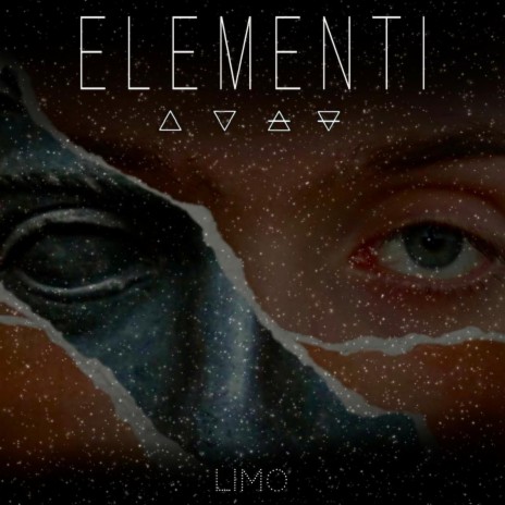 ELEMENTI ft. ViZed | Boomplay Music