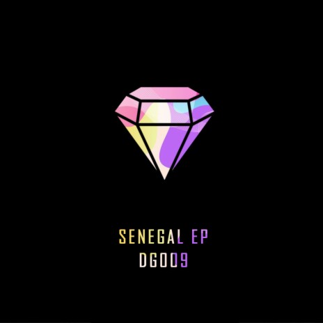 Senegal (Original Mix) | Boomplay Music