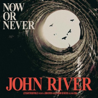 Now or Never lyrics | Boomplay Music