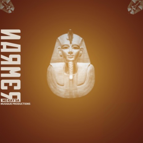 Narmer | Boomplay Music