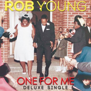 One For Me (R&B) lyrics | Boomplay Music