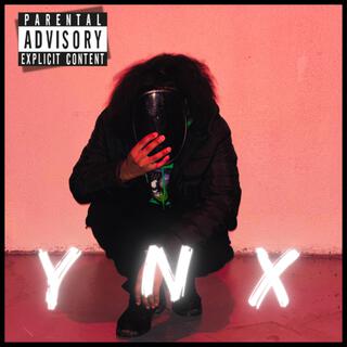 YNX EP