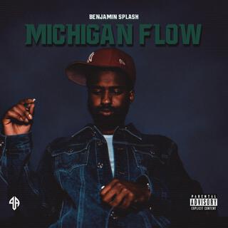 Michigan Flow