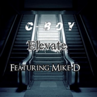 Elevate