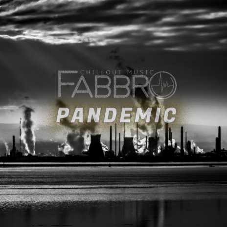 Pandemic | Boomplay Music