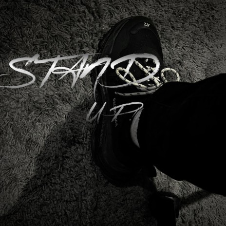 stand up! ft. SketchyLos