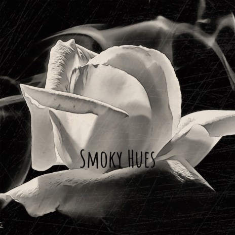 Smoky Hues | Boomplay Music