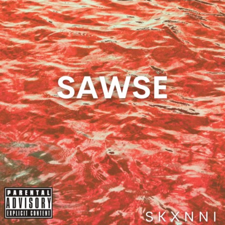 Sawse | Boomplay Music