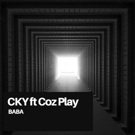 Baba (COZ PLAY Mix) ft. Coz Play | Boomplay Music