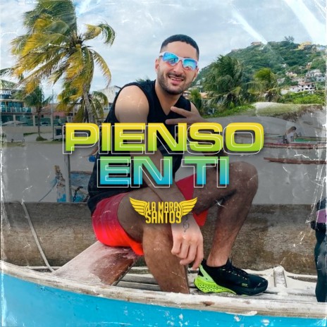 Pienso en Tí | Boomplay Music