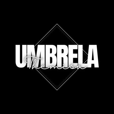 Umbrela | Boomplay Music