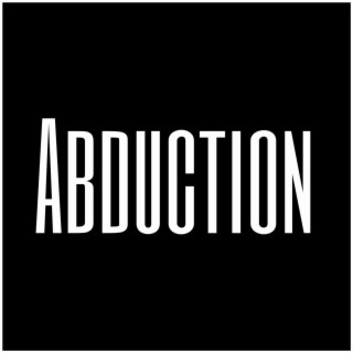 Abduction