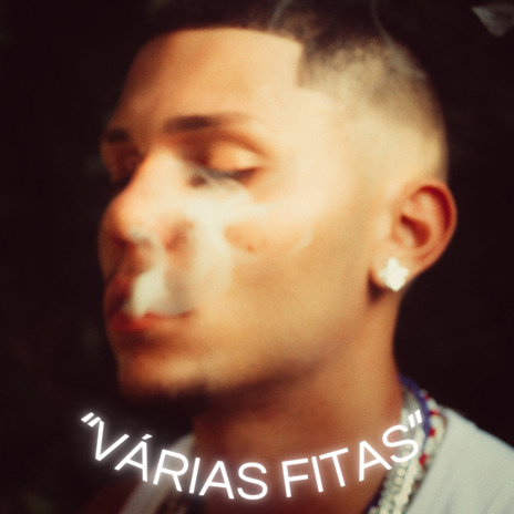 Várias Fitas | Boomplay Music