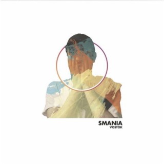 SMANIA