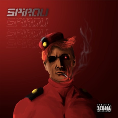 Spirou | Boomplay Music