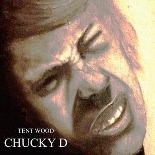 TENET WOOD CHUCKY D