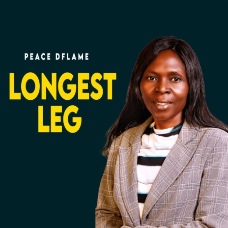 Longest Leg | Boomplay Music