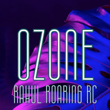 Ozone