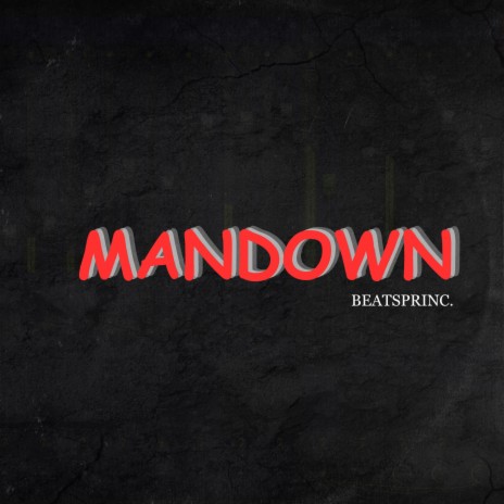 MANDOWN | Boomplay Music