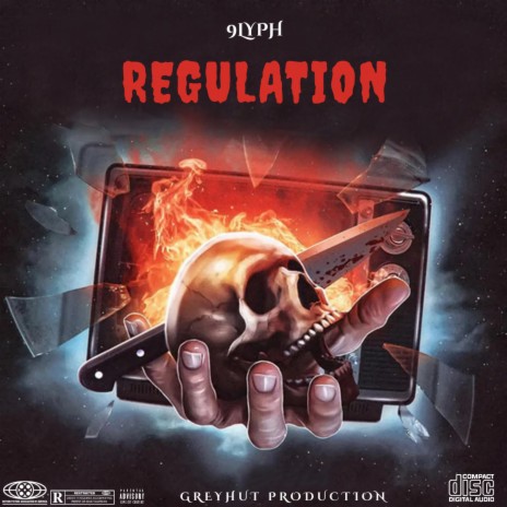 Regulation (Regulation) | Boomplay Music