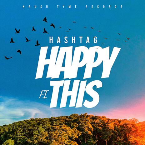 Happy Fi This | Boomplay Music