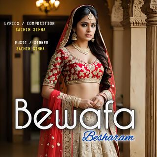 Bewafa Besharam