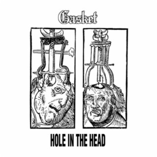 Hole in the Head